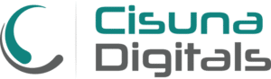 cisuna digitals