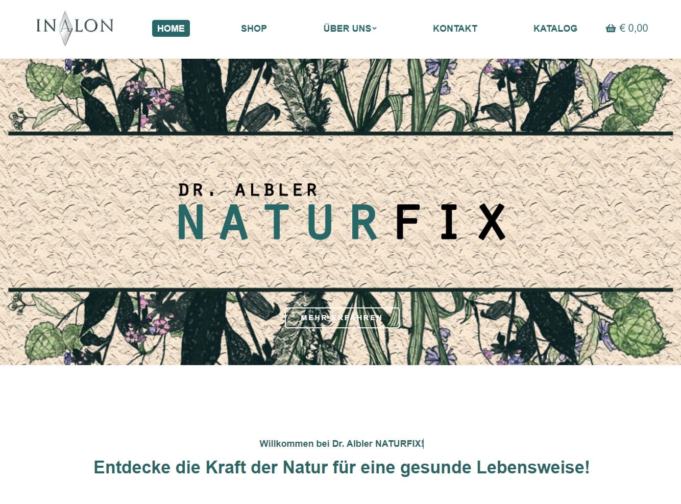 dr-albler-naturfix